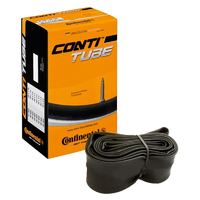 CONTINENTAL CONTINENTAL kerékpár belső gumi Race 28 Light S80 Presta 80mm