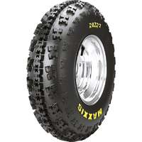 MAXXIS MAXXIS Gumiabroncs RAZR2 M933 AT21X7-10 6PR 30J E TL