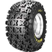 MAXXIS MAXXIS Gumiabroncs RAZR2 M934 AT20X11-9 6PR 43J E TL