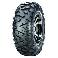 MAXXIS MAXXIS Bighorn M917 AT27X9R12 6PR 52N E TL robogó/motor gumiabroncs