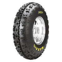 MAXXIS MAXXIS Gumiabroncs RAZR2 M933 AT22X7-10 6PR 33J E TL