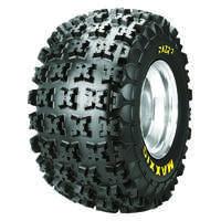 MAXXIS MAXXIS RAZR2 M934 AT22X11-10 6PR 47J E TL gumiabroncs