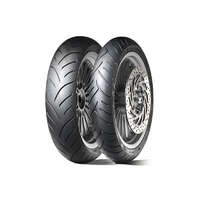 DUNLOP DUNLOP Scootsmart 150/70-13 M/C 64S TL robogógumi