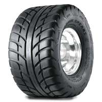 MAXXIS MAXXIS Gumiabroncs SPEARZ M991 195/50-10 6PR 42N E TL
