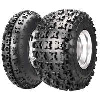MAXXIS MAXXIS Gumiabroncs RAZR2 M934 AT22X11-9 6PR 48J E TL