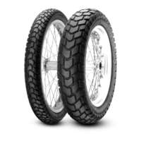 PIRELLI PIRELLI Gumiabroncs MT 60 (E) (A) Standard 90/90-21 M/C 54S MST TT