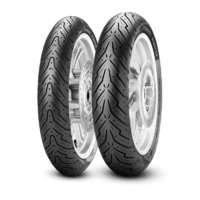 PIRELLI PIRELLI ANGEL SCOOTER abroncs (E/H) 130/70-12 56L TL