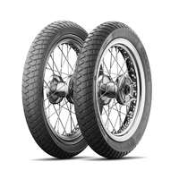 Michelin MICHELIN Anakee Street 80/80-16 M/C 45S TL robogó/motor gumi