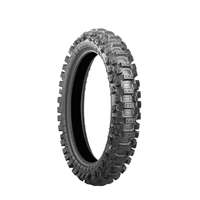 BRIDGESTONE BRIDGESTONE BATTLECROSS X31 ELSŐ GUMI 80/100-21 NHS 51M TT