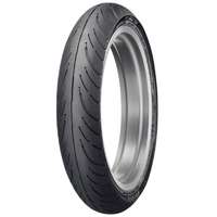 DUNLOP DUNLOP D428 180/65 B 16 81H TL motorgumi