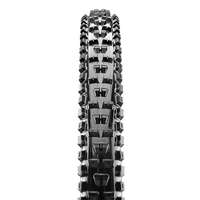 MAXXIS MAXXIS kerékpár gumiabroncs High Roller II 27.5X2.30 EXO/TR