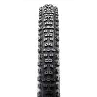 MAXXIS MAXXIS Kerékpár Gumiabroncs Aggressor 29X2.30 EXO/TR
