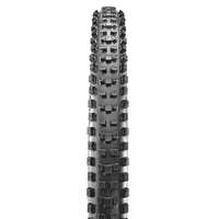 MAXXIS MAXXIS Bicikli Gumiabroncs Dissector 29X2.40WT EXO/TR