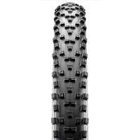 MAXXIS MAXXIS Kerékpár Gumiabroncs Forekaster 29X2.60 EXO/TR