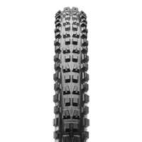MAXXIS MAXXIS Bicikli Gumiabroncs Minion DHF 29X2.60 EXO/TR