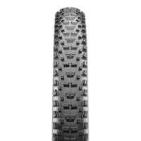MAXXIS MAXXIS Kerékpár Gumiabroncs Rekon 29X2.60 EXO/TR