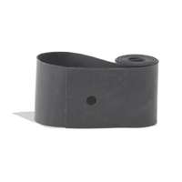 Michelin MICHELIN felni szalag 16" átmérő/3.50 szélesség