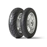 DUNLOP DUNLOP D404 170/80-15 M/C 77S TT motorgumi