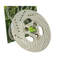 NG Brake Disc NG Brake féktárcsa - Rieju First, Suzuki Address, Katana