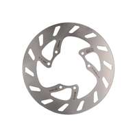 NG Brake Disc NG Brake féktárcsa - Yamaha DT 200 1987, YZ 125, 490 85-87