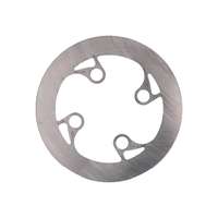 NG Brake Disc NG Brake Sport féktárcsa - Gas Gas Contact, TXT, Sherco ST, Trial (első)