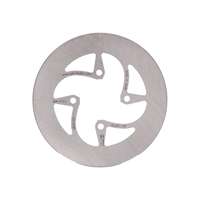 NG Brake Disc NG Brake Sport féktárcsa - Gas Gas Contact, TXT, Sherco ST, Trial (hátsó)