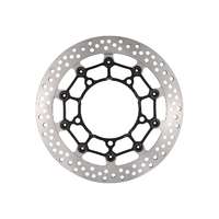 NG Brake Disc NG Brake úszó féktárcsa - Suzuki B-King, GSF Bandit, GSR, GSX F, GSX-R, V-Strom, VLZ