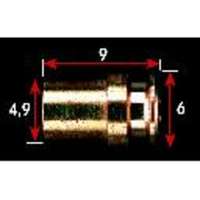 MIKUNI MIKUNI MKH140 FŐFÚVÓKA MIKUNI