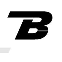 MIKUNI Karburátor csavar VM26 MIKUNI