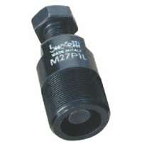 Buzzetti BUZZETTI lendkerék lehúzó M22x1,5 külső menet/jobbsodrású menet Buzzetti