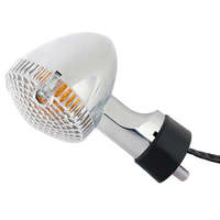 V PARTS V PARTS Első bal/hátsó jobb irányjelző OE típus Yamaha XVS950/1300 Midnight Star V PARTS