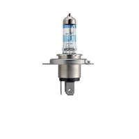 PHILIPS PHILIPS X-tremeVision Moto H4 Izzók 12V 60/55W - x1 PHILIPS