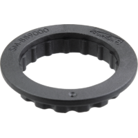 SUPER B SUPER B B.B. kulcsadapter Shimano Sm-Bb9000, Sm-Bb93-hez SUPER B Bicikli Kerékpáros kiegészítők Kerékpárszerszámok és karbantartás