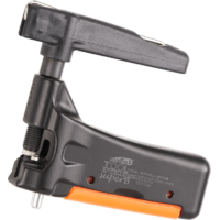 SUPER B SUPER B Univerzális Láncszegező Kihúzó 3/32-3/16, 6-12 Sebességes Kazettákhoz SUPER B Bicikli Kerékpáros kiegészítők Kerékpárszerszámok és karbantartás