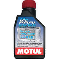 Motul MOTUL MoCool Hűtőfolyadék Adalék - 500ml Motul