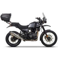 SHAD SHAD Top Master Szerelőkészlet - Royal Enfield Himalayan SHAD
