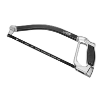 SUPER B SUPER B Acél Fűrészkeret 12'' SUPER B Bicikli Kerékpáros kiegészítők Kerékpárszerszámok és karbantartás