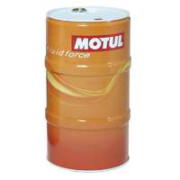 Motul MOTUL Multi ATF hajtóműolaj - 60L Motul Vegyes Kenő- és adalékanyagok 2 ütemű motorolaj