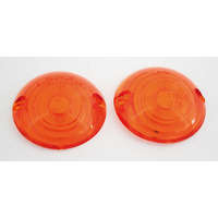 SHIN YO SHIN YO Jelzőlencsék Ochsenaugen Jelzőkhöz Sárga SHIN YO Kategórizálatlan