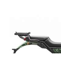 SHAD SHAD Top Master Szerelőkészlet - Royal Enfield Himalayan 410 SHAD Vázak, idomok, kiegészítők Doboz konzol, kiegészítők