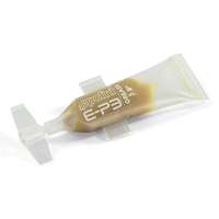 Polini POLINI Speciális Zsír E-P3 OEM Gr.5 Polini Bicikli Kerékpár alkatrészek Elektromos kerékpár alkatrészek