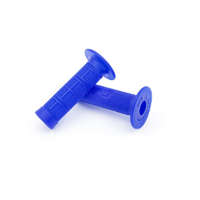 S3 S3 Enduro Markolatok S3 Kormány és tartozékai Markolat