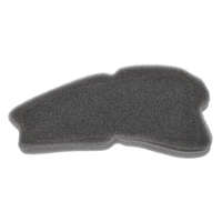 Xtreme Csere légszűrőbetét - SYM Mio Xtreme Motor alkatrészek Légszűrő Légszűrő (gyári, utángyártott)