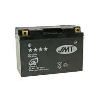 JM-Products JMT Gel Line JMT9B-4 zselés akkumulátor