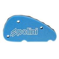 Polini Polini légszűrőbetét - Aprilia SR50 00-04, Suzuki Katana