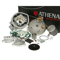 Athena Athena racing hengerszett 80cc - Minarelli AM6