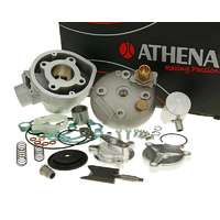 Athena Athena racing hengerszett 50cc - Minarelli AM6
