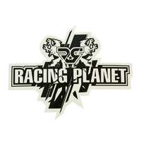 Racing Planet /0/-/0-23972.jpg