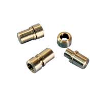 Polini Polini Speed Drive Evolution 3 kuplung szíjtárcsa vezetőcsap - Piaggio, Minarelli Polini Erőátviteli alkatrész Kuplung és alkatrészei Kuplung