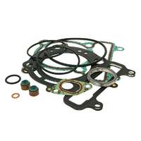 Motomotors Henger tömítés szett - 250cc - MBK Skyliner, Yamaha Majesty Motomotors Motor alkatrészek Tömítés Henger tömítés